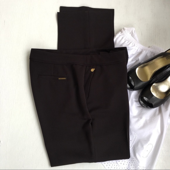 Anne Klein Pants - Anne Klein Pants , Black Size 14